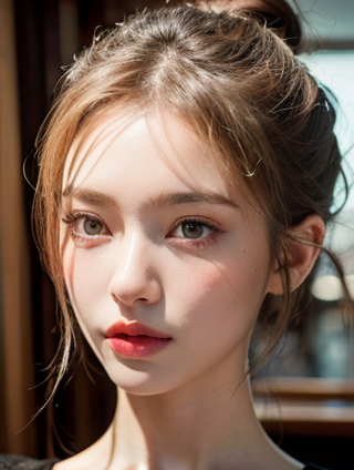 地理与地球：探索地球的奥秘